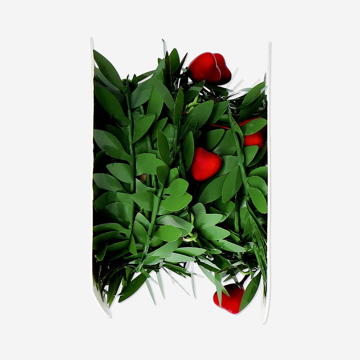 GARLAND HOLLY 2,75 M