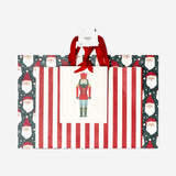 GIFT BAG 3 PCS 3 SIZES