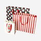 GIFT BAG 3 PCS 3 SIZES