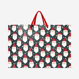 GIFT BAG 3 PCS 3 SIZES