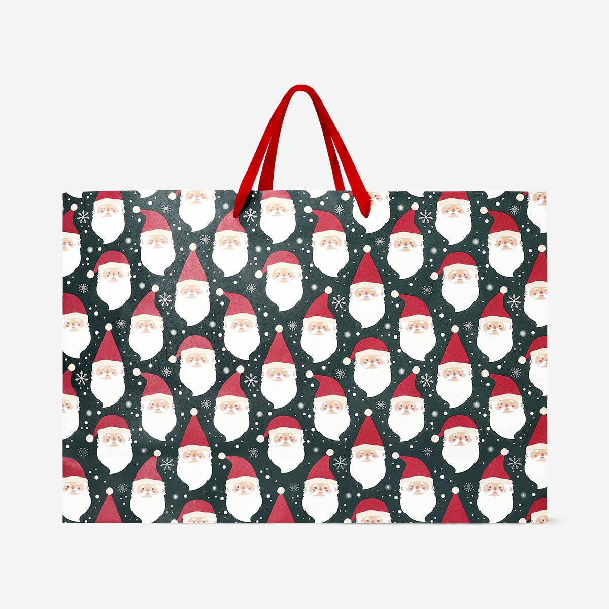 GIFT BAG 3 PCS 3 SIZES