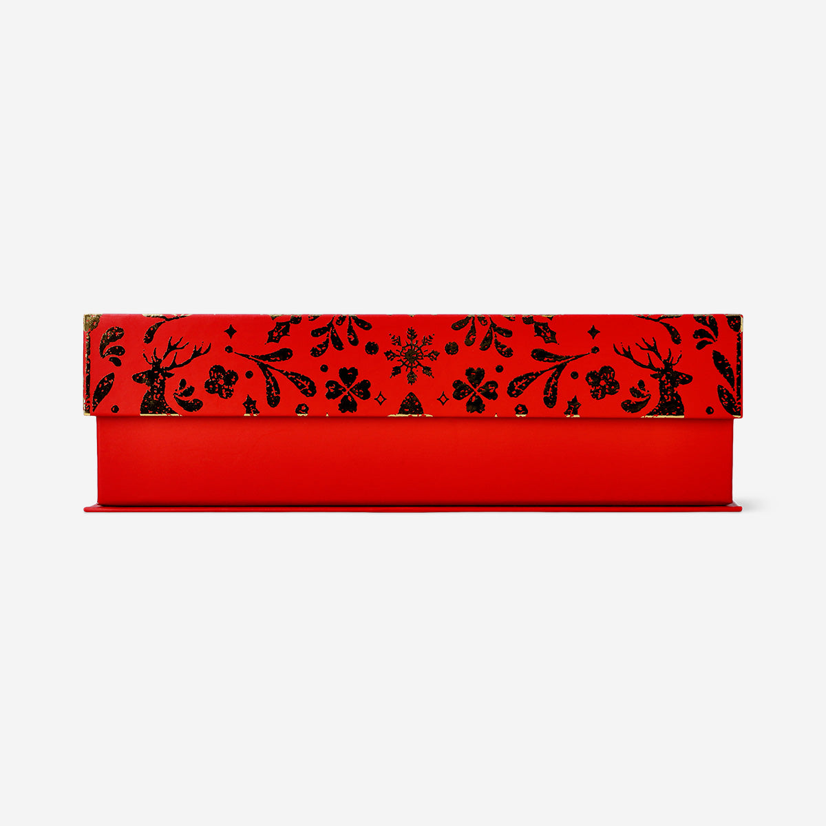 GIFT BOX WITH MAGNET 28 x 20 x 8,7 cm