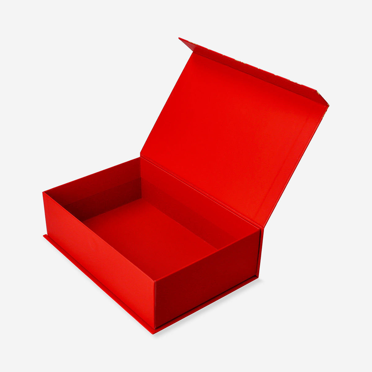 GIFT BOX WITH MAGNET 28 x 20 x 8,7 cm