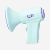 VOICE CHANGER MINIATURE