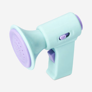 VOICE CHANGER MINIATURE