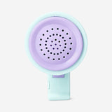 VOICE CHANGER MINIATURE