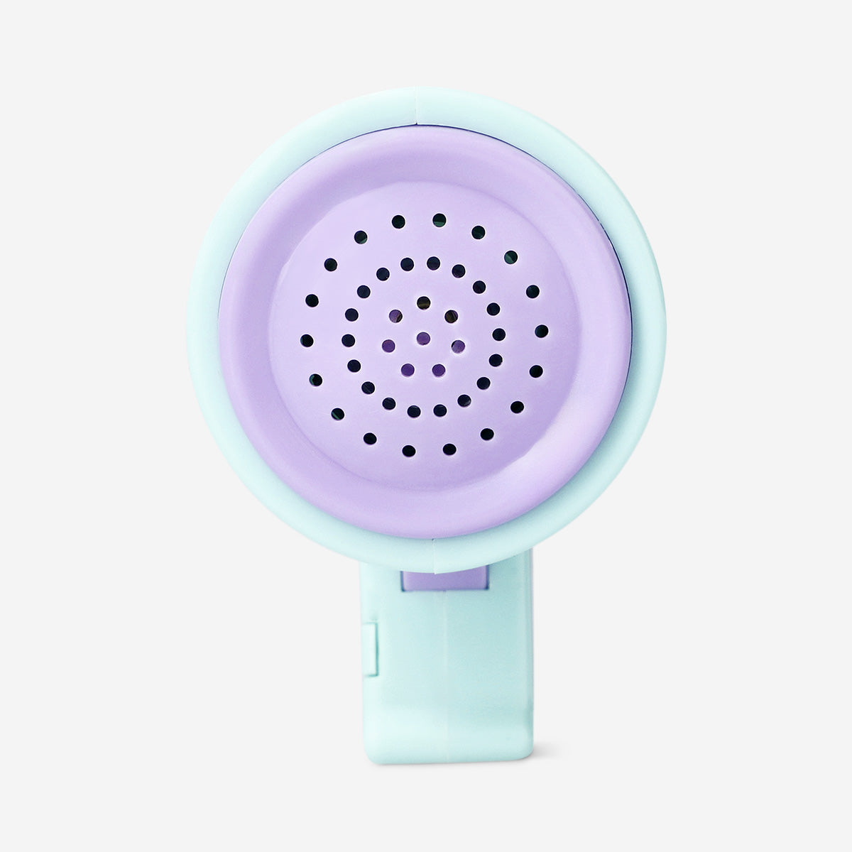 VOICE CHANGER MINIATURE