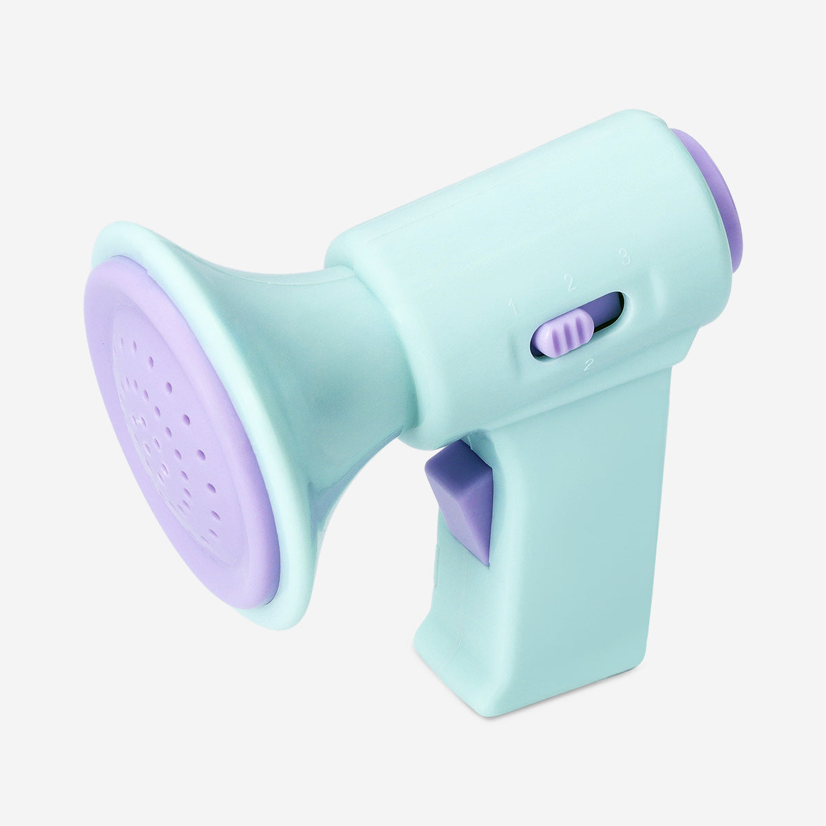 VOICE CHANGER MINIATURE