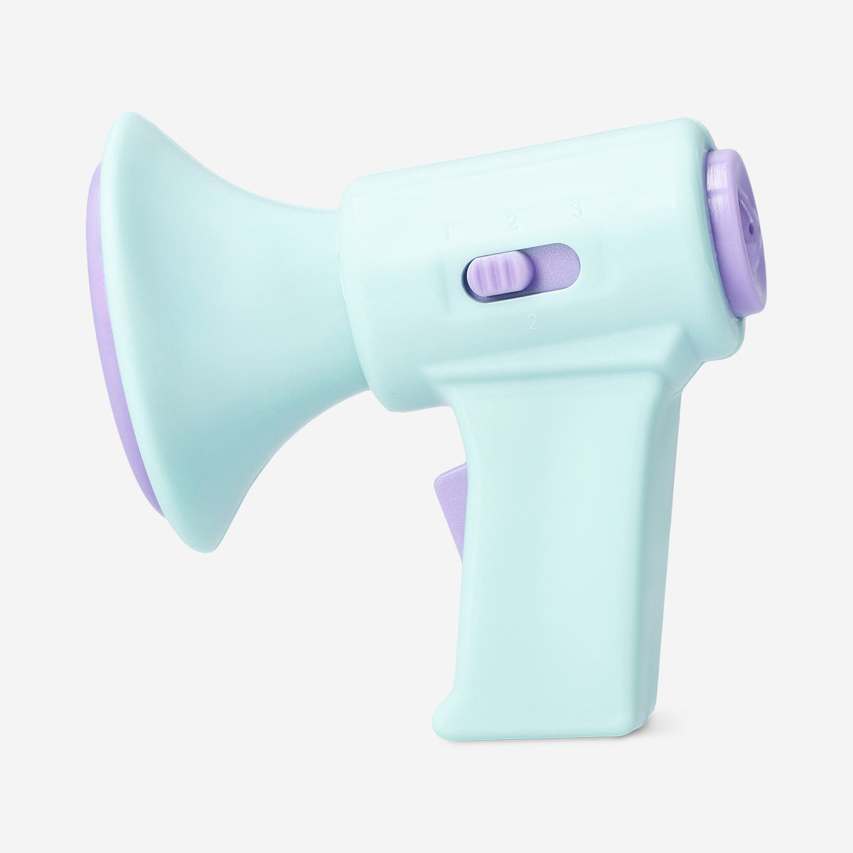 VOICE CHANGER MINIATURE