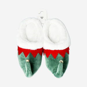 SLIPPERS ELF SHOE 38/39