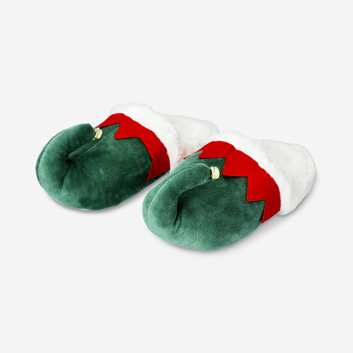 SLIPPERS ELF SHOE 38/39