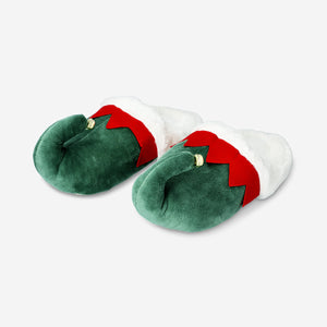 SLIPPERS ELF SHOE 38/39