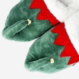 SLIPPERS ELF SHOE 38/39