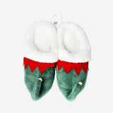 SLIPPERS ELF SHOE 42/43