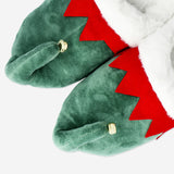 SLIPPERS ELF SHOE 42/43