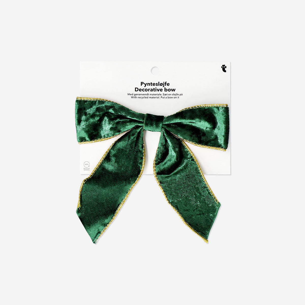 Wrapping Accessories