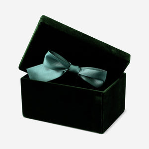 GIFT BOX VELVET