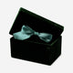 GIFT BOX VELVET