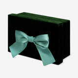 GIFT BOX VELVET