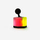 LAMP COLOR CHANGING AS JOY STICK