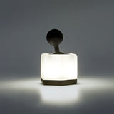 LAMP COLOR CHANGING AS JOY STICK