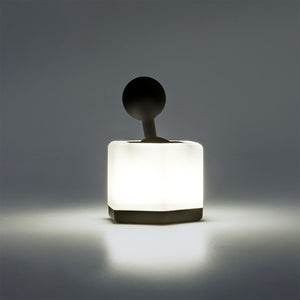 LAMP COLOR CHANGING AS JOY STICK
