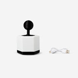 LAMP COLOR CHANGING AS JOY STICK