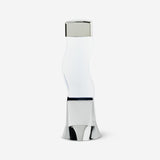 LAMP COLOR CHANGING LIGHT GLITTER