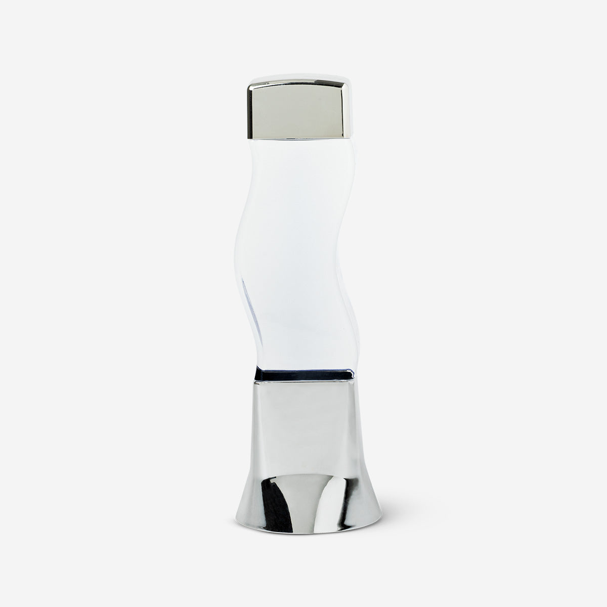 LAMP COLOR CHANGING LIGHT GLITTER