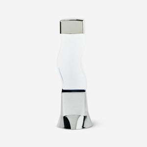 LAMP COLOR CHANGING LIGHT GLITTER