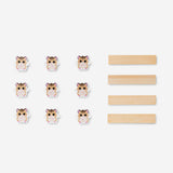 Hamster Denge Oyunu