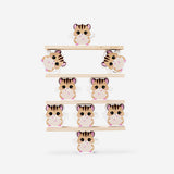 Hamster Denge Oyunu