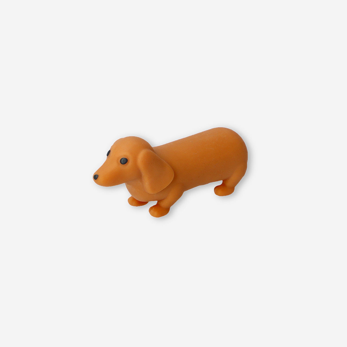 Köpek Şekilli Fırlatma Oyuncağı