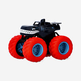MONSTER TRUCK 2