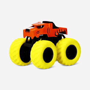 MONSTER TRUCK 1