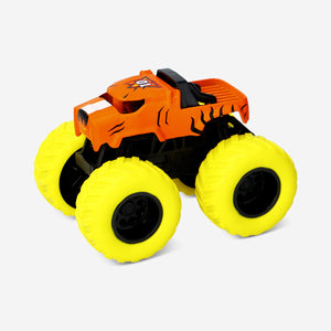 MONSTER TRUCK 1
