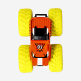 MONSTER TRUCK 1