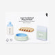 FOOD PET PLAYSET
