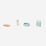 FOOD PET PLAYSET