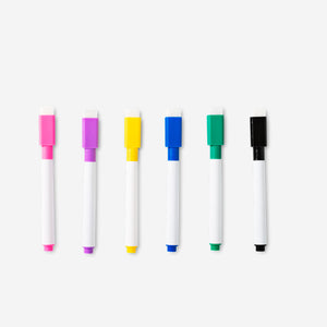 LIGHT BOX DRAWING WITH COLOR CHANGING BULBS