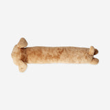 CUSHION LONG RECYCLED AS DOG EU