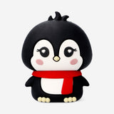 Yılbaşı Temalı Sürpriz Figür