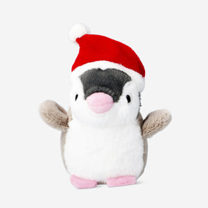 Penguen Peluş Oyuncak