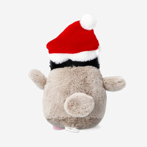 Penguen Peluş Oyuncak