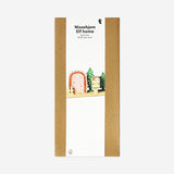 Kendin Yap Elf Kapısı