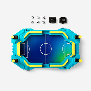 Elektronik Masa Futbolu