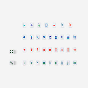 Mahjong Eşleştirme Oyunu