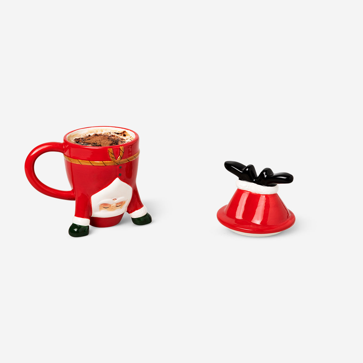 【ひまわり】E・B　ArtichokeBowl&ChristmasMug Christmas Mugs - Fun & Creative Products | Flying Tiger Türkiye