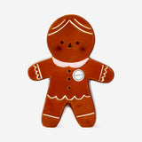 Kurabiye Adam Porselen Vazo