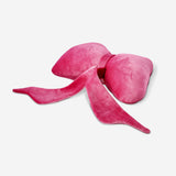 Fiyonk Şeklinde Yastık